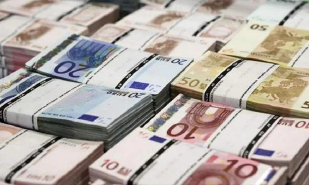 Επιστρεπτέα Προκαταβολή 5: Παράταση των αιτήσεων έως την Δευτέρα 8 Φεβρουαρίου